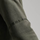 Superdry Ανδρικό φούτερ Tech Hoodie